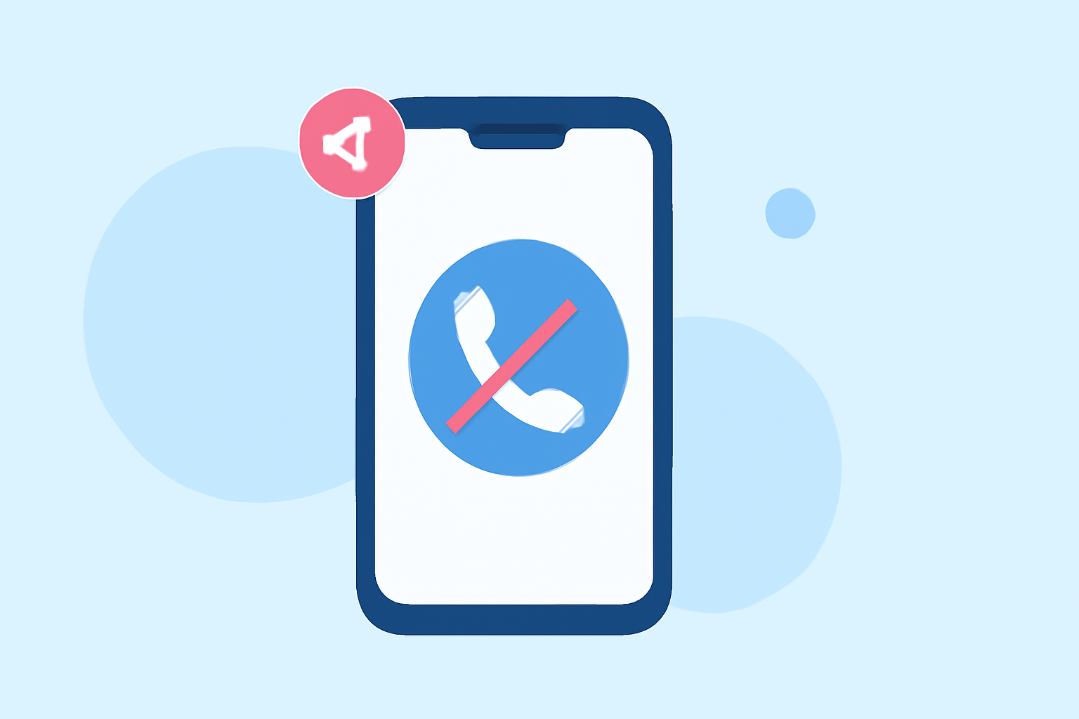 Effective Ways to Reduce No Caller ID Calls on Your Family Phone