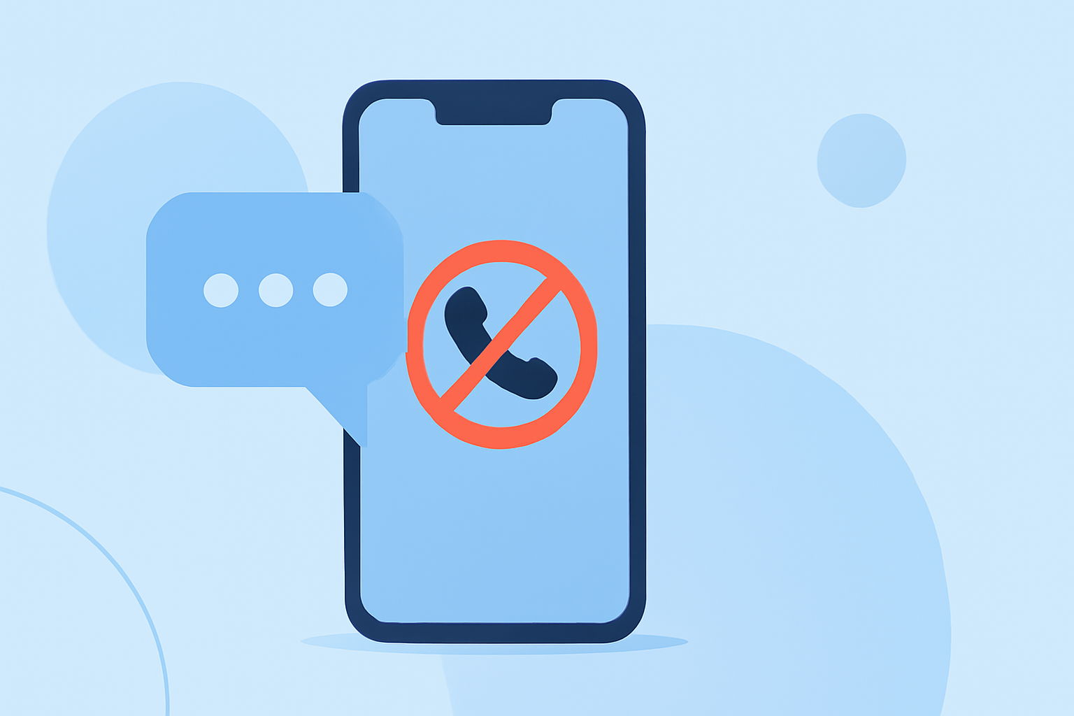 How to Reduce No Caller ID Calls on Your iPhone