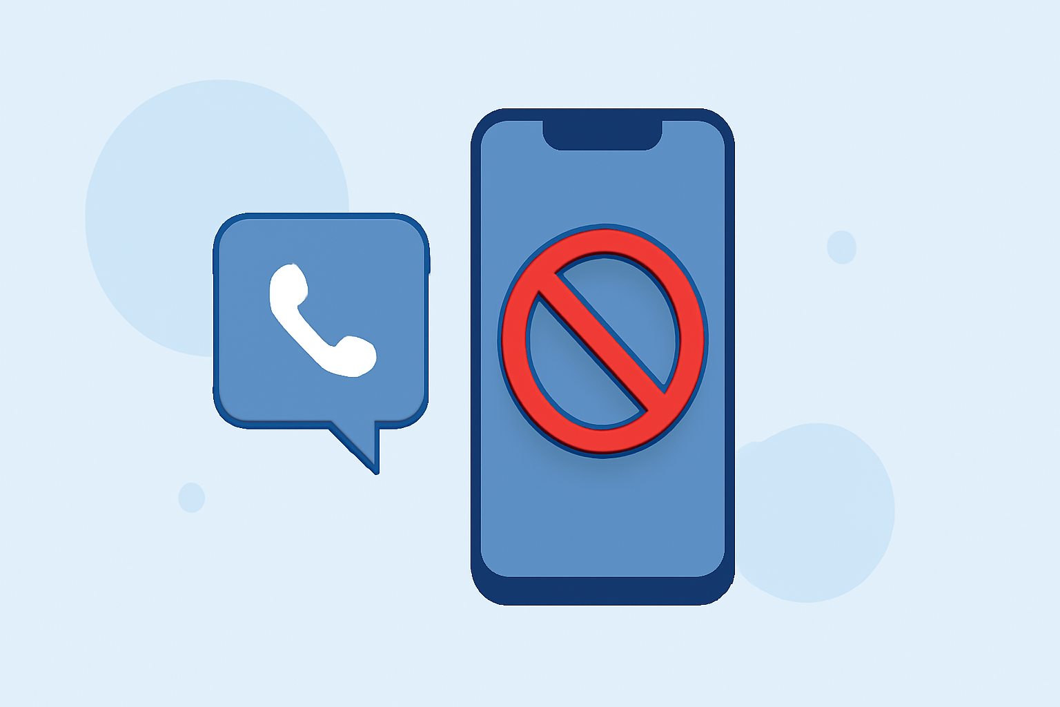 How to Reduce No Caller ID Calls on iPhone