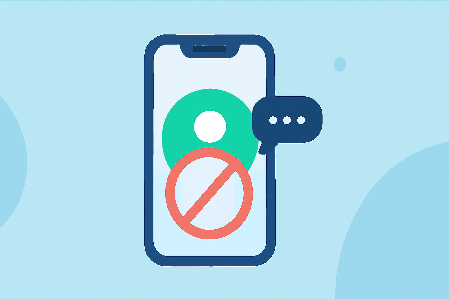 How to Reduce No Caller ID Calls on Your Mobile Phone