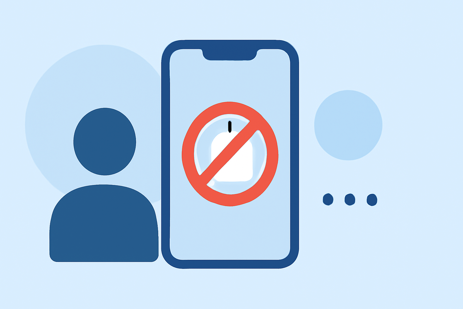 Effective Strategies to Reduce No Caller ID Calls on Your Personal Phone