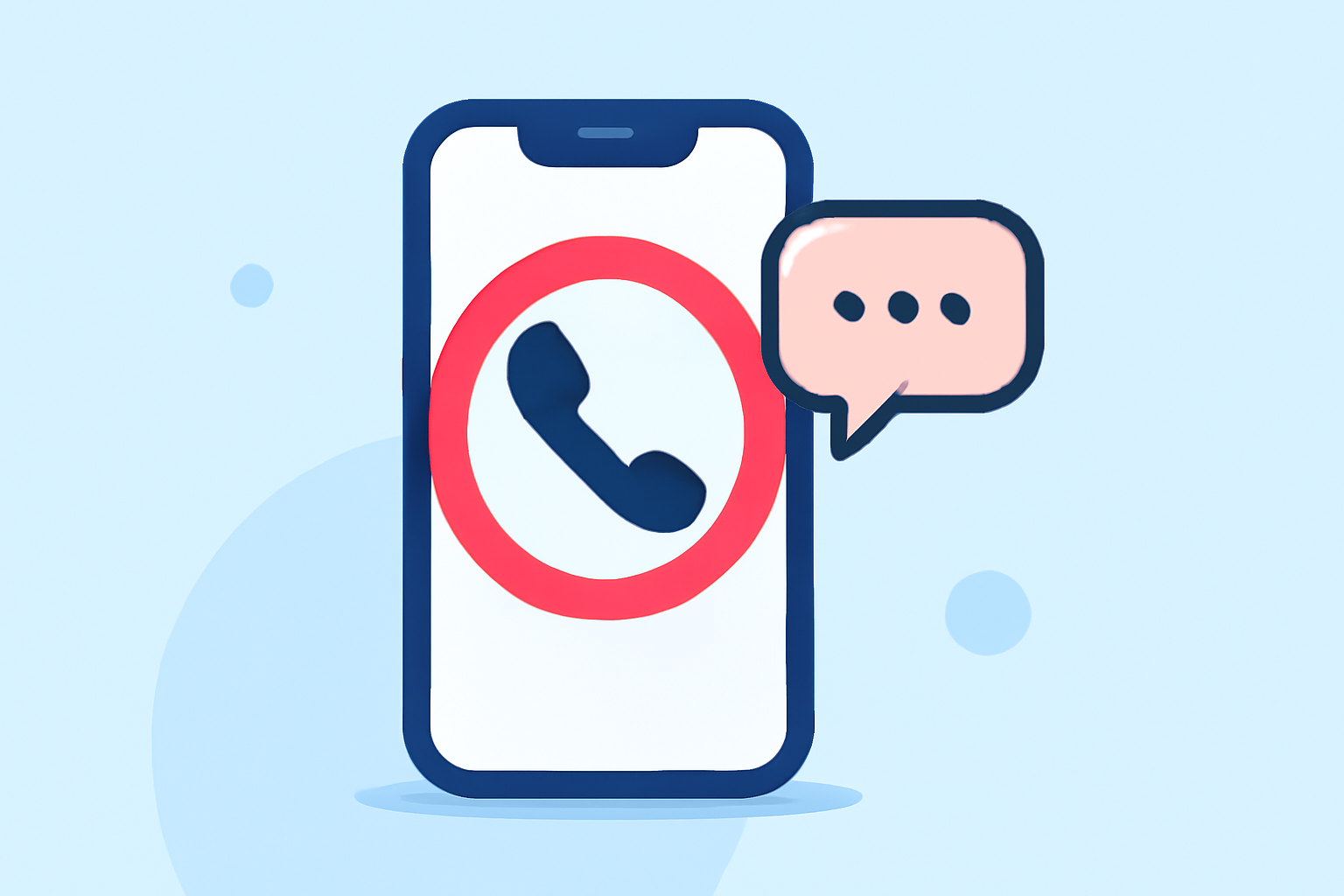 Effective Strategies to Reduce 'No Caller ID' Calls on Your T-Mobile iPhone