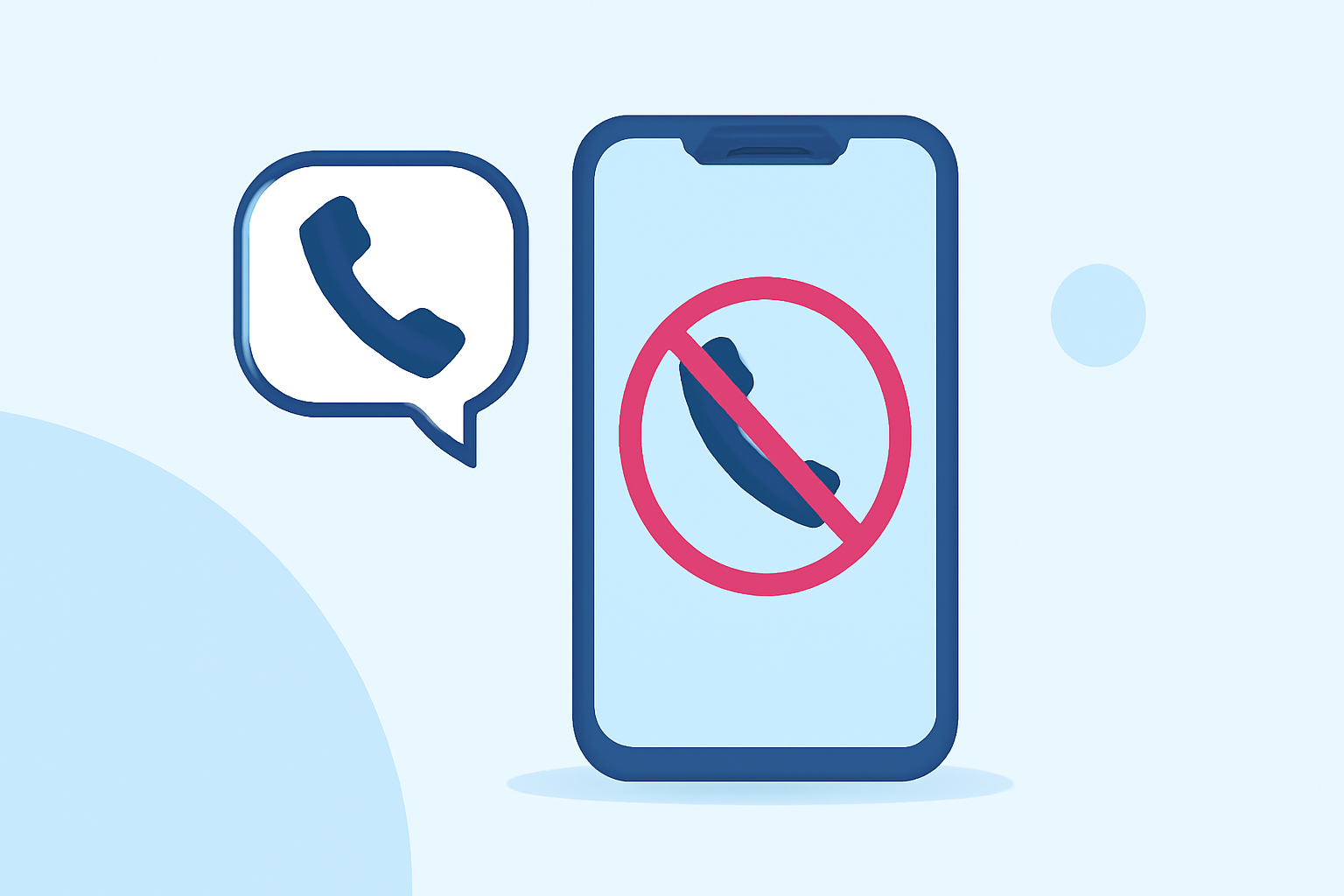 Effective Strategies to Reduce No Caller ID Calls on Your T-Mobile iPhone