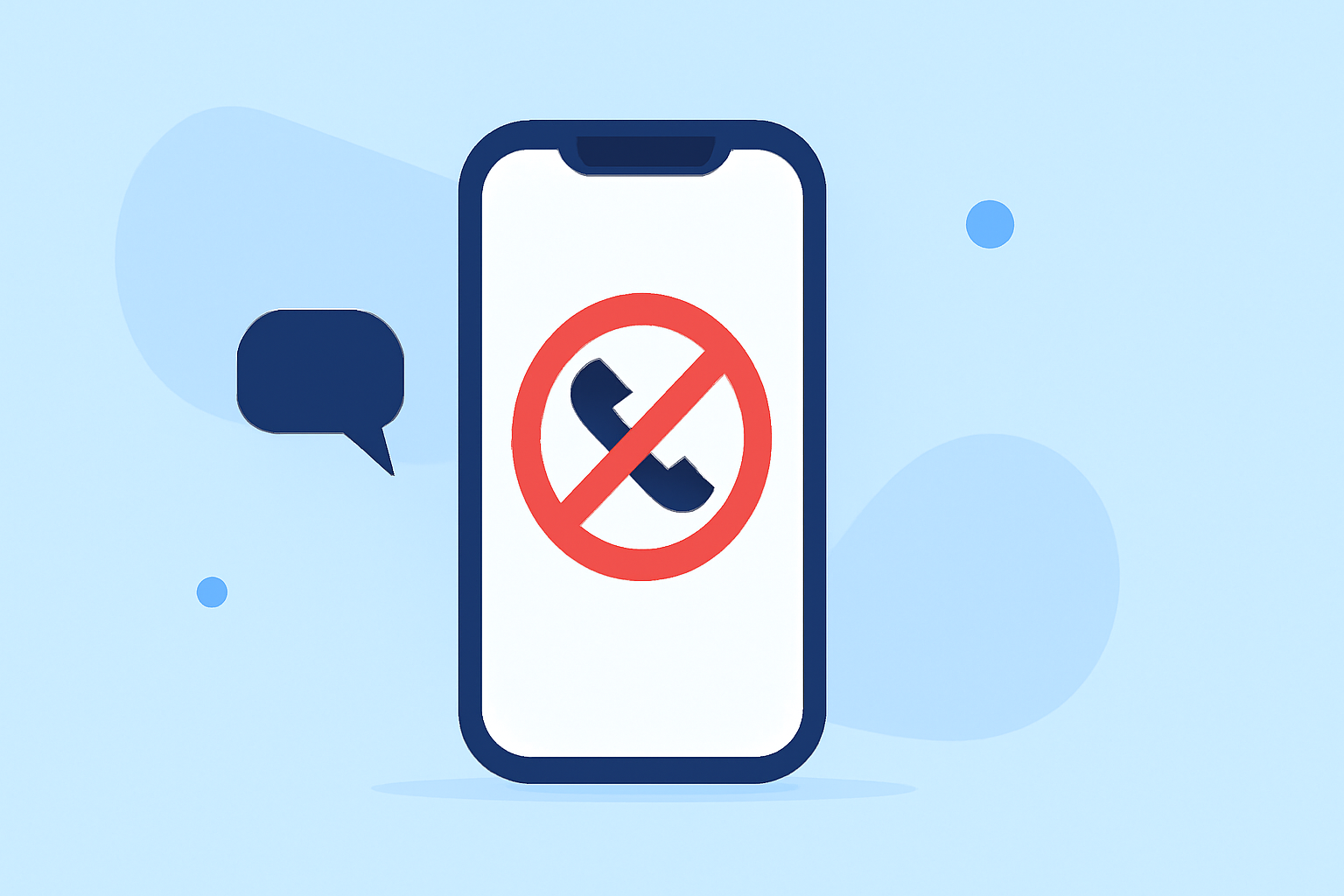 Effective Strategies to Reduce No Caller ID Calls on Your T-Mobile iPhone