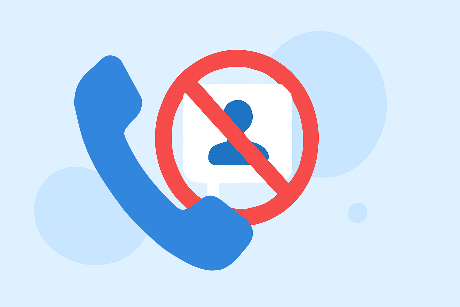 Effective Strategies to Reduce No Caller ID Calls in the US