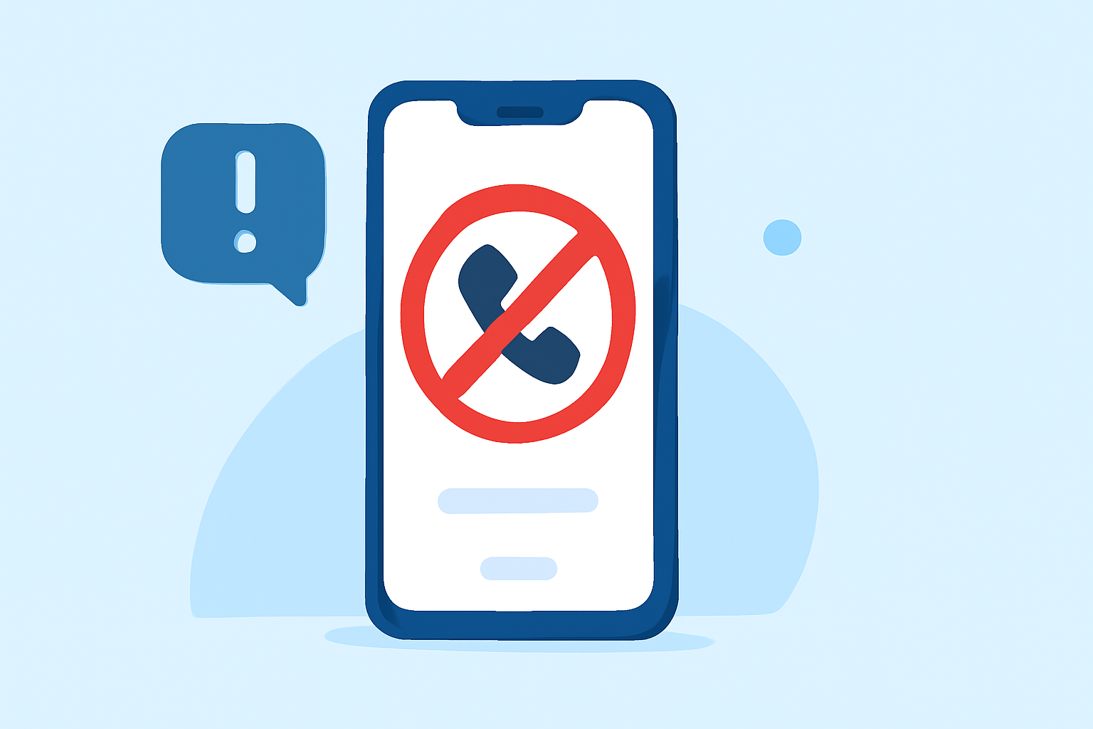 Best Ways to Reduce No Caller ID Calls on Verizon iPhone