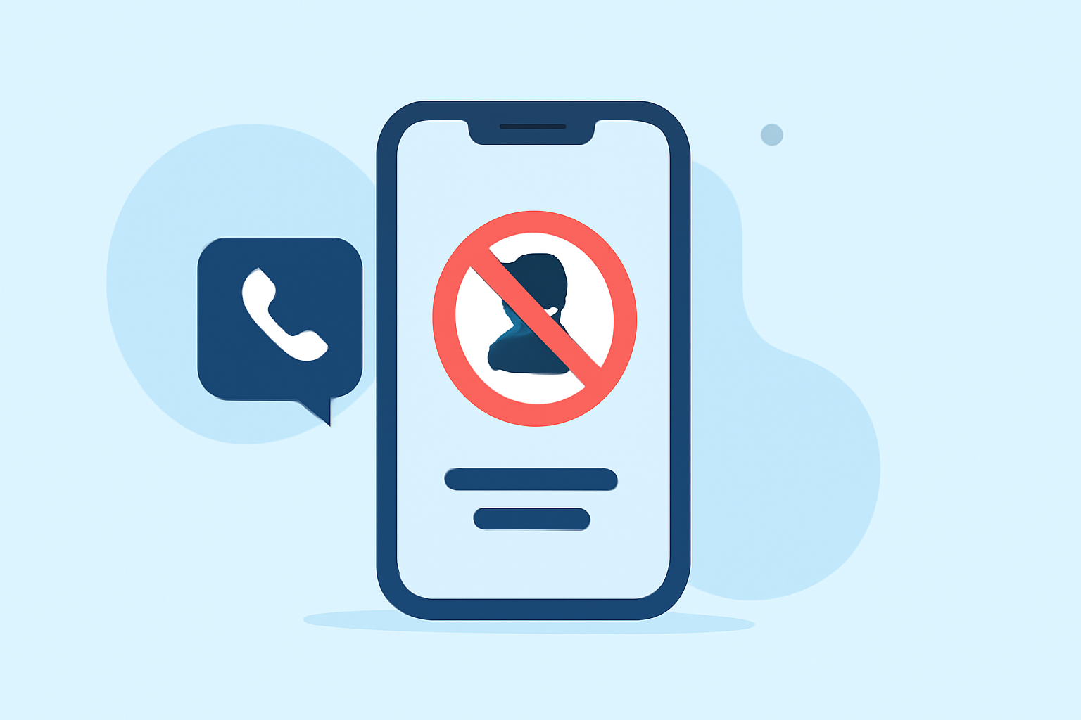 Best Ways to Reduce No Caller ID Calls on Your Verizon iPhone