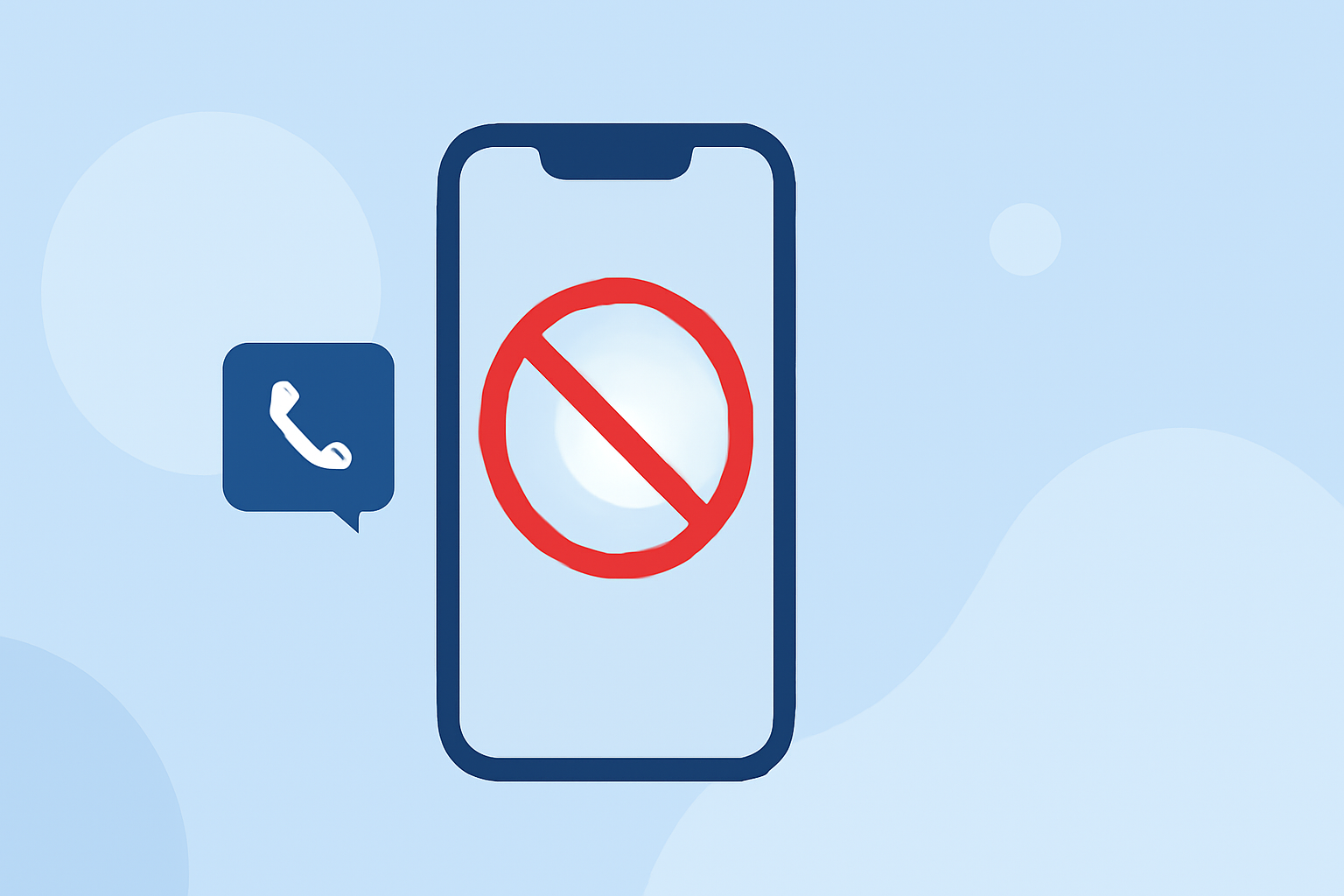 Effective Strategies to Reduce No Caller ID Calls on Your Verizon iPhone