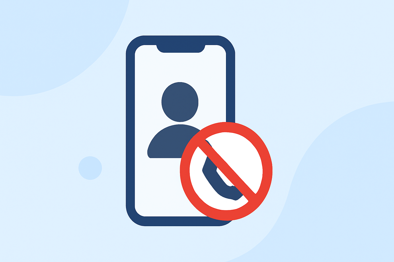 How to Reduce No Caller ID Calls on Your Verizon iPhone
