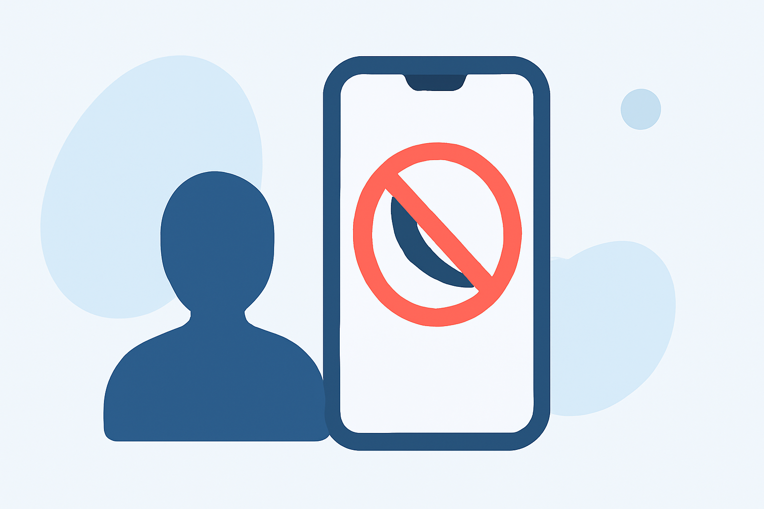 Best Ways to Reduce No Caller ID Calls on Work Phones