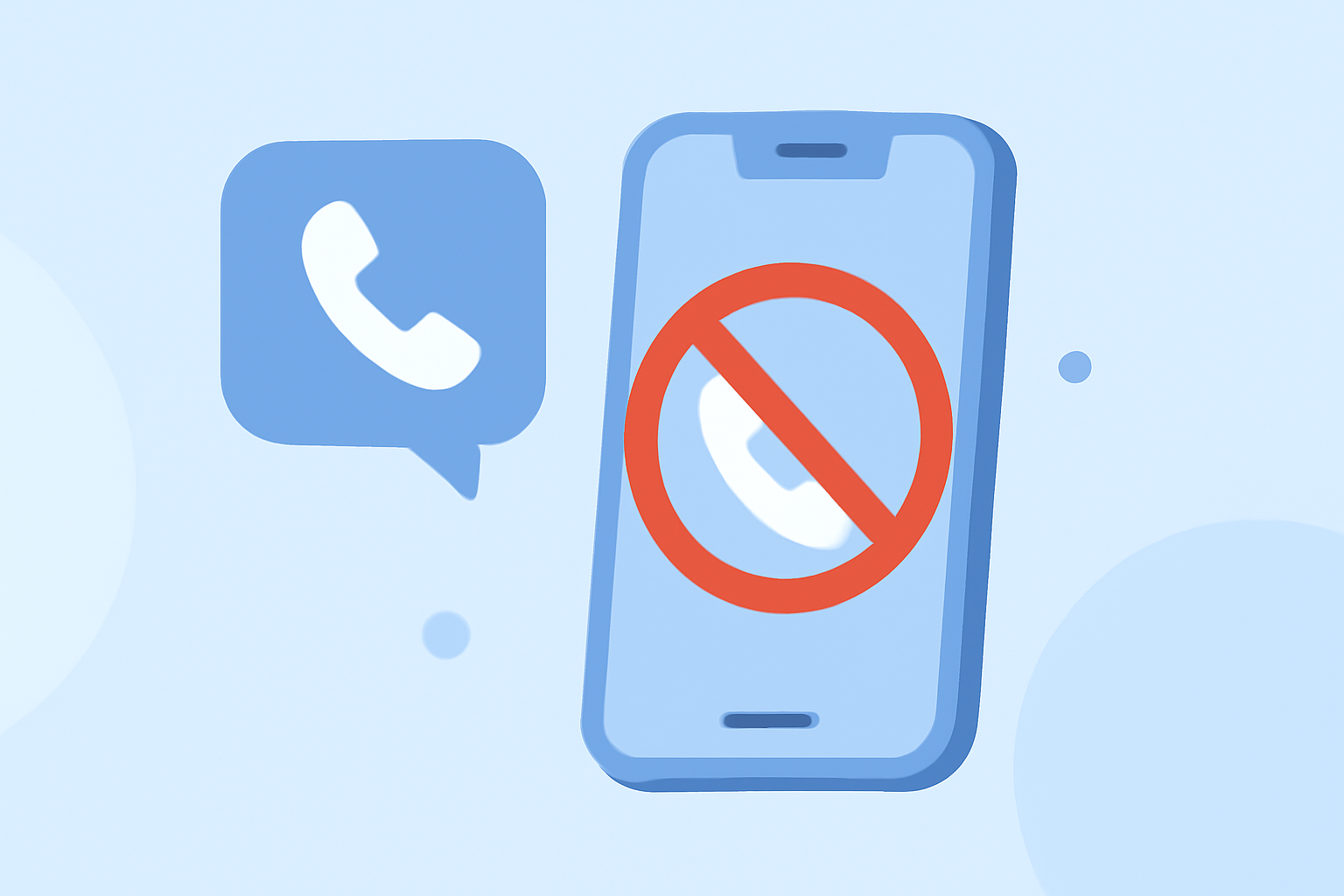 Effective Strategies to Reduce Nuisance Calls on Your AT&T iPhone