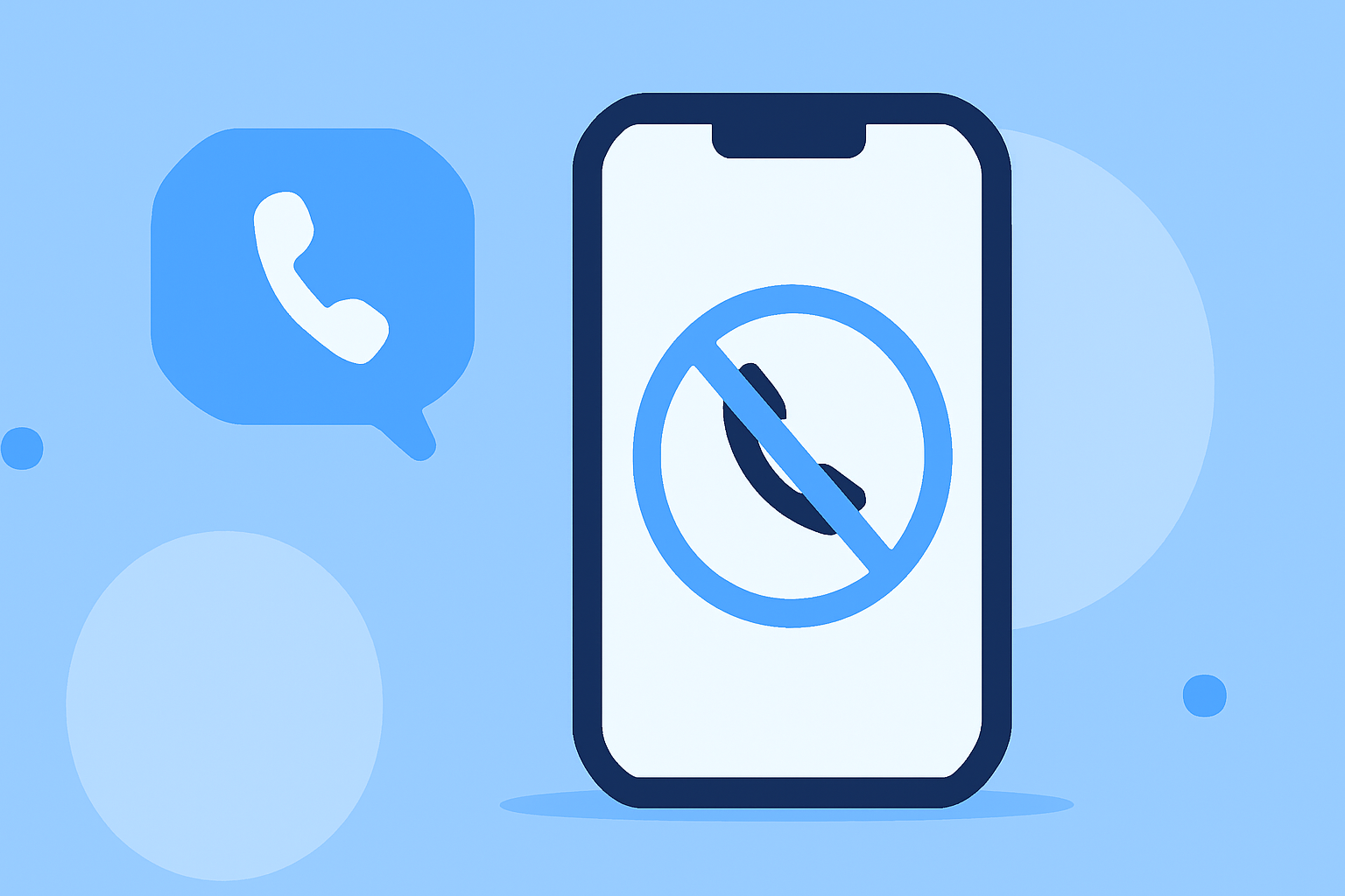 Effective Strategies to Reduce Nuisance Calls on Your AT&T iPhone