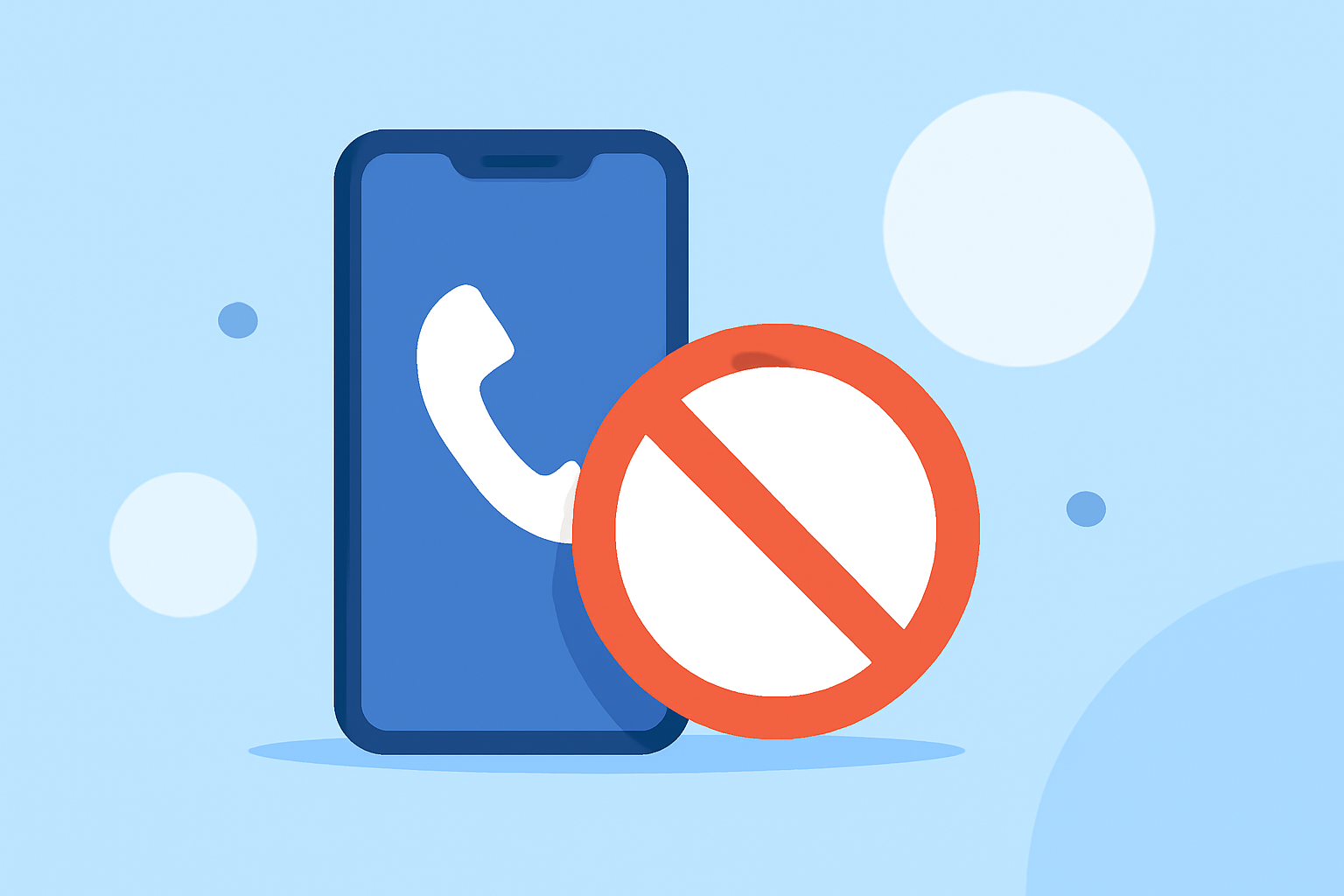 Effective Strategies to Reduce Nuisance Calls on Your AT&T iPhone