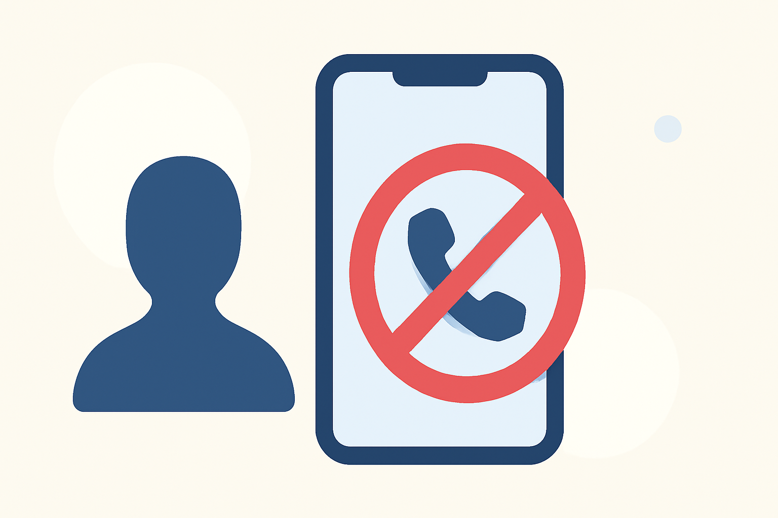 The Best Ways to Reduce Nuisance Calls on Your Family Phone