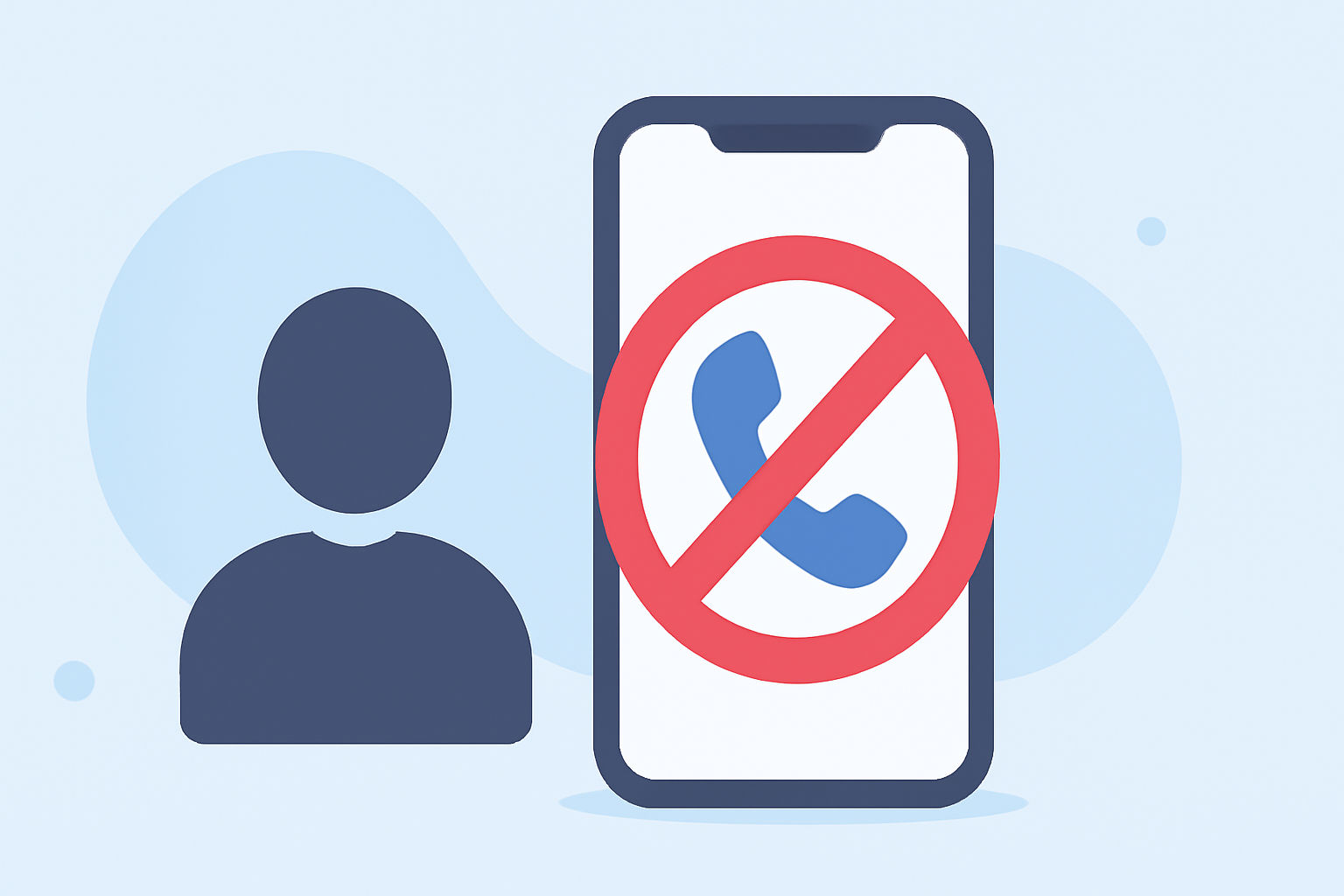 How to Effectively Reduce Nuisance Calls on Family Phones