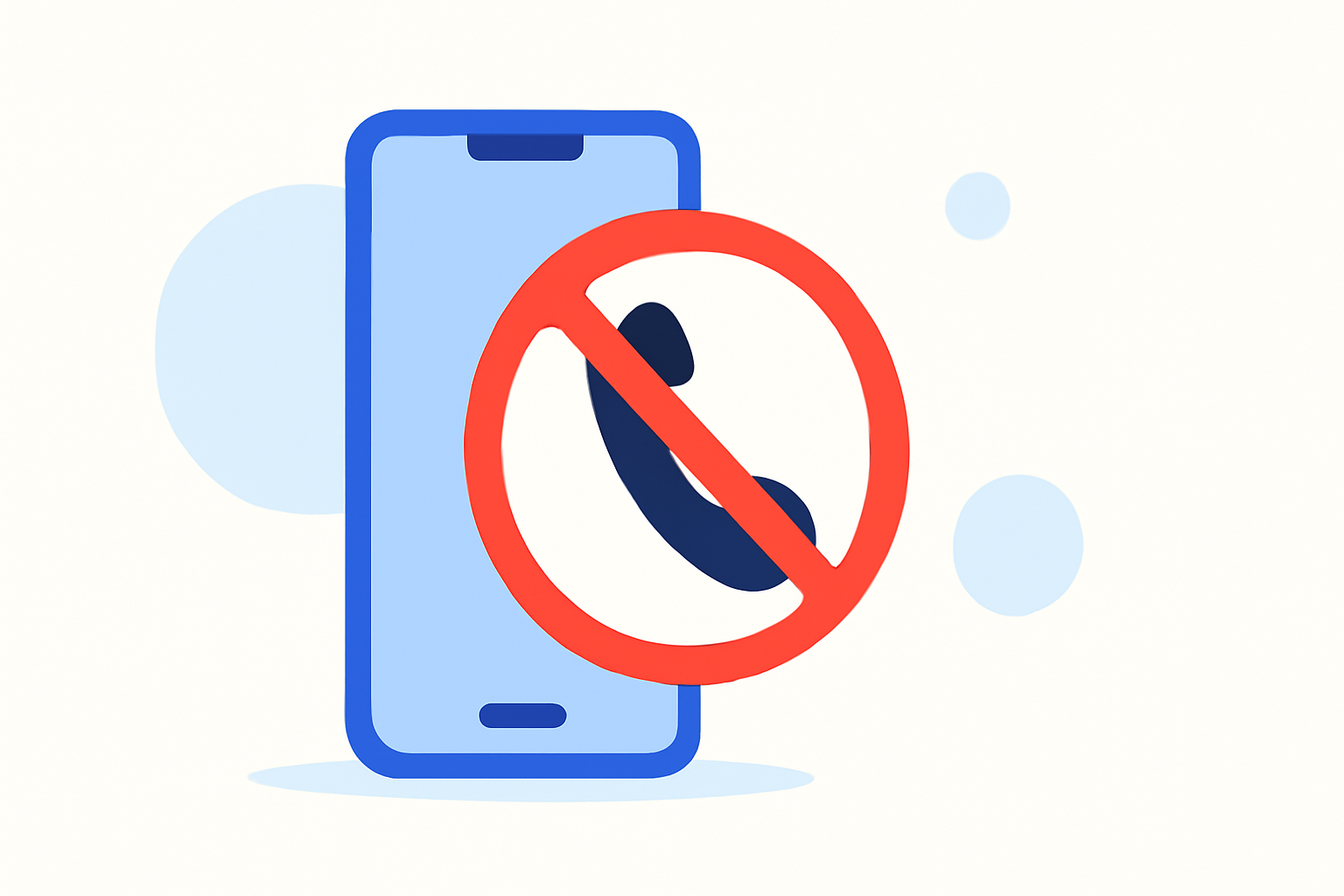 Effective Strategies to Reduce Nuisance Calls on Family Phones