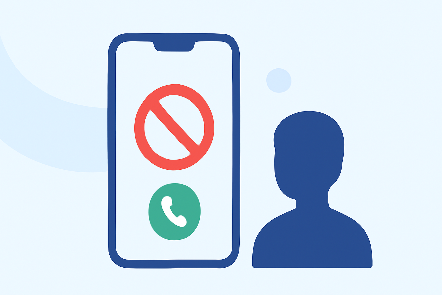 Effective Strategies to Reduce Nuisance Calls on Family Phones