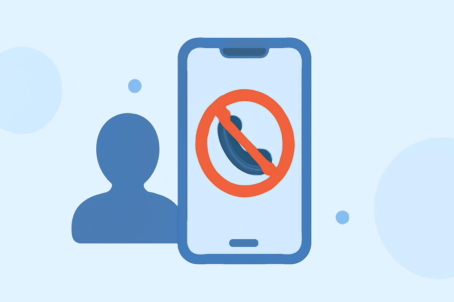 Effective Strategies to Reduce Nuisance Calls on Family Phones