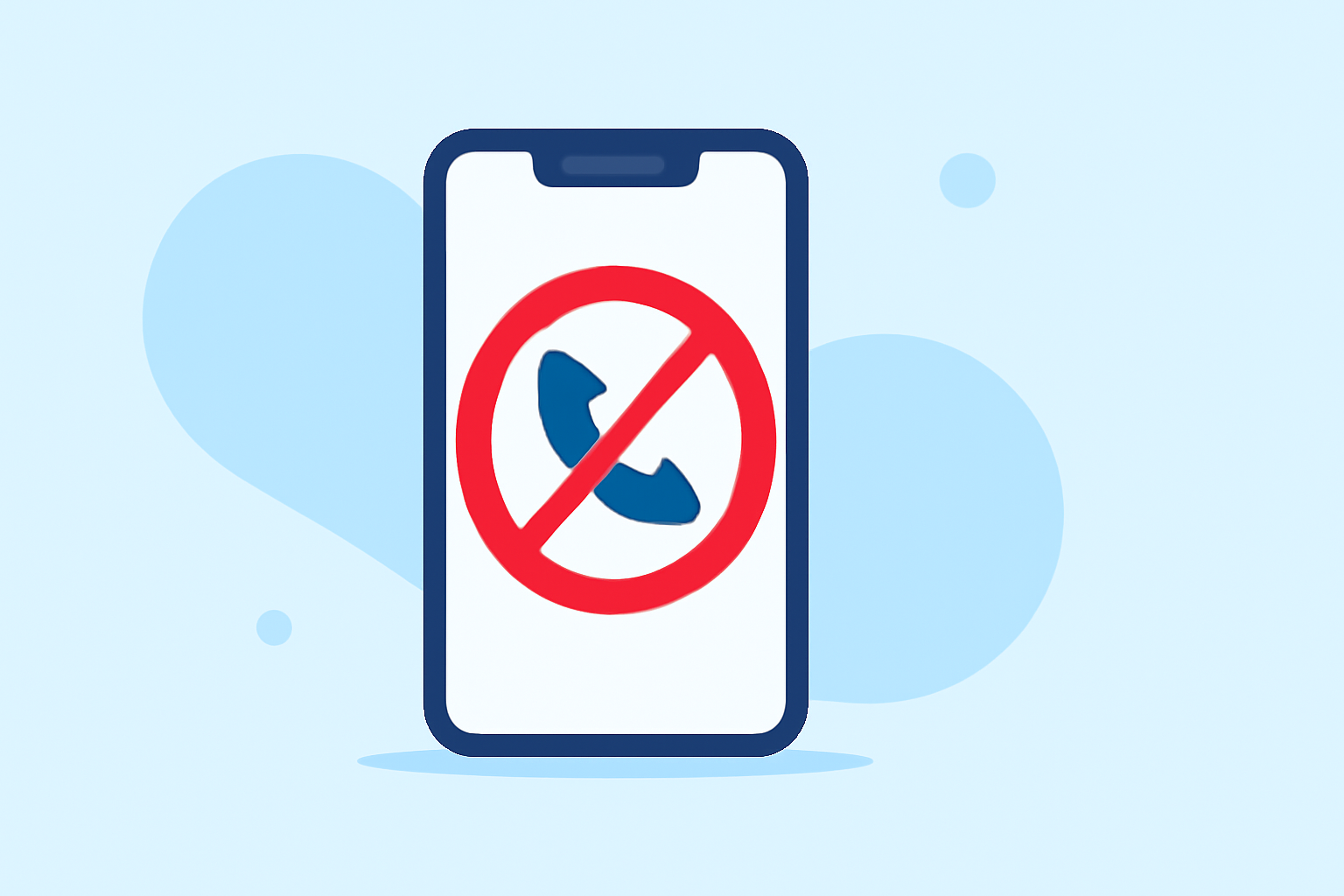 Effective Strategies to Reduce Nuisance Calls on iOS Devices