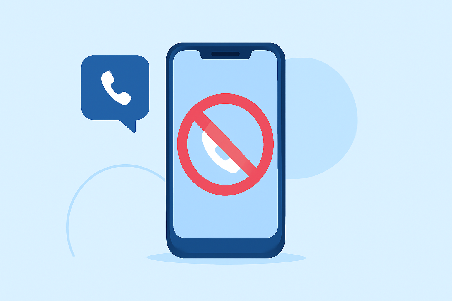 Effective Strategies to Reduce Nuisance Calls on iOS Devices