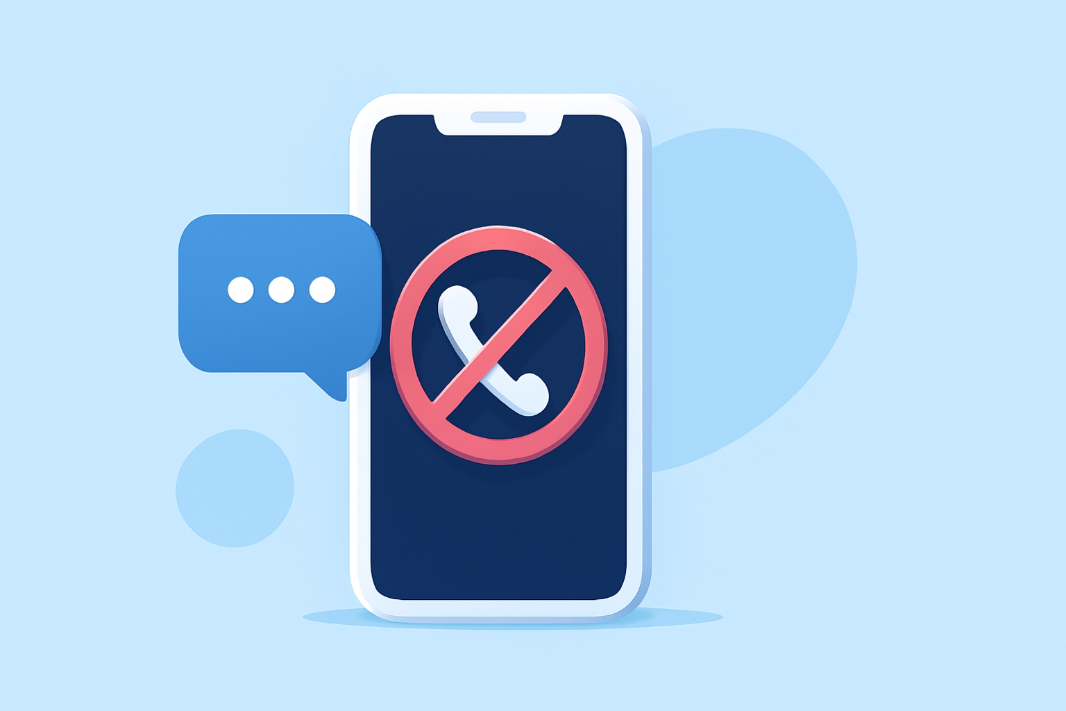 Effective Strategies to Reduce Nuisance Calls on Your iPhone