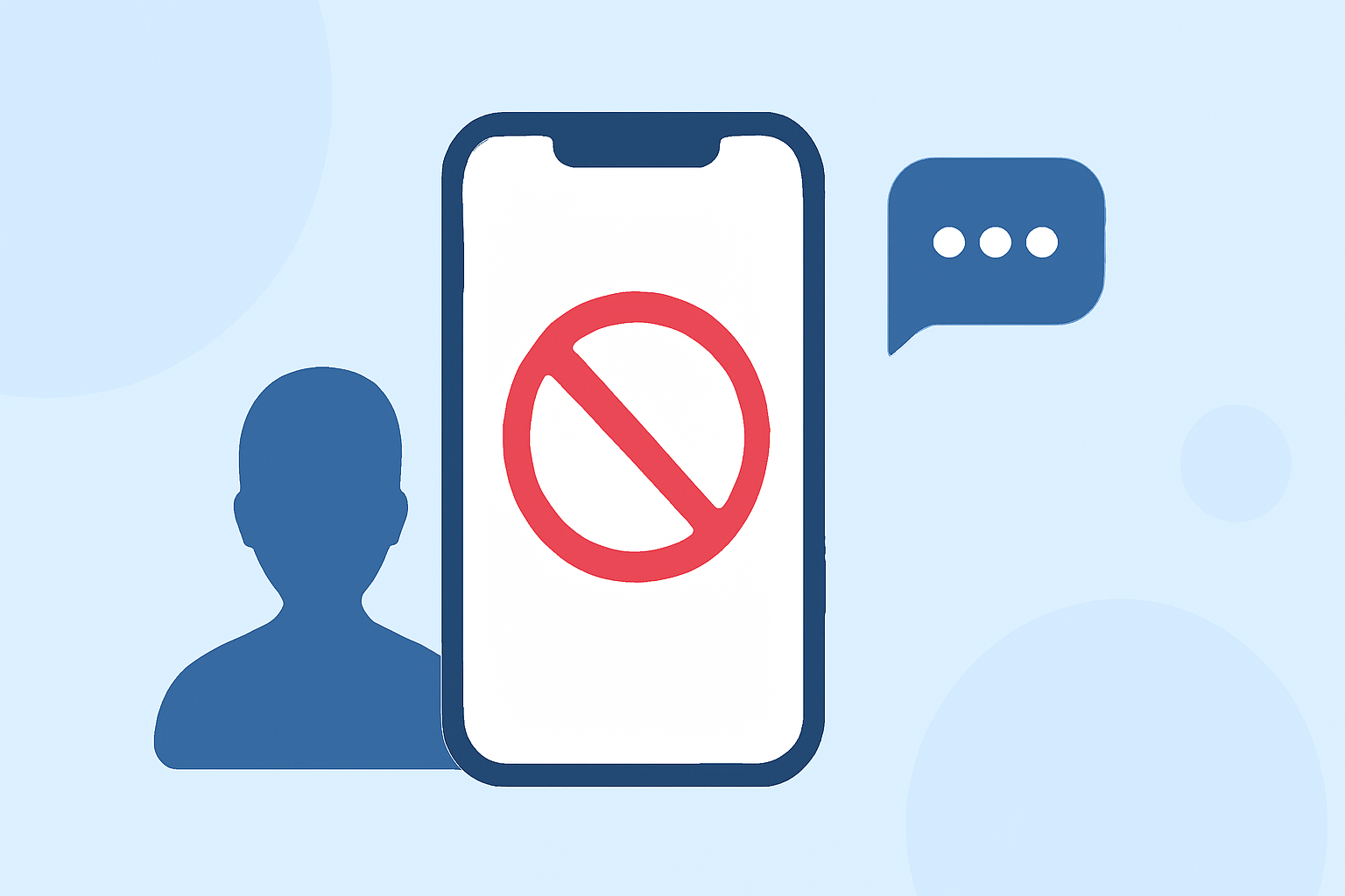 How Can Parents Reduce Nuisance Calls on iOS?