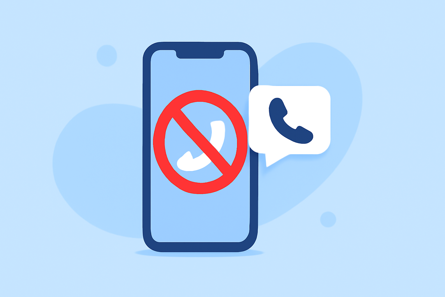 Effective Strategies to Reduce Nuisance Calls on Your iPhone