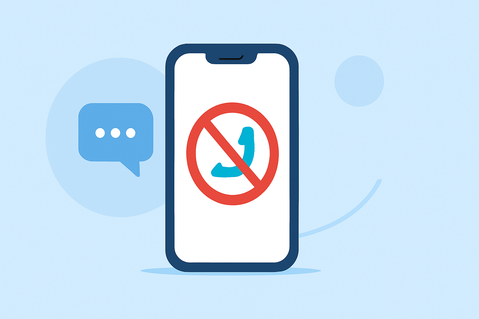 Effective Strategies to Reduce Nuisance Calls on Your iPhone