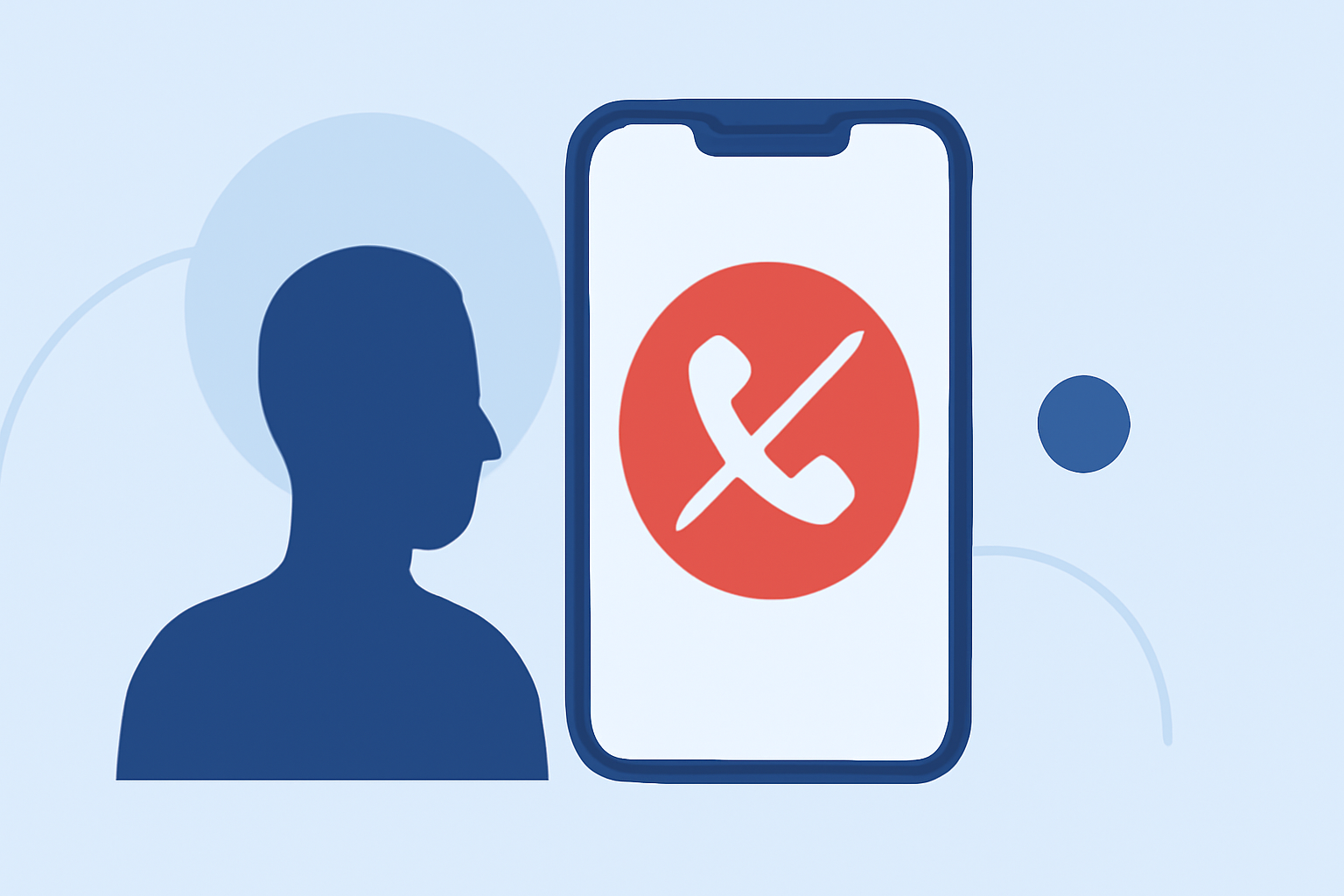 How to Effectively Reduce Nuisance Calls on Your Personal Phone