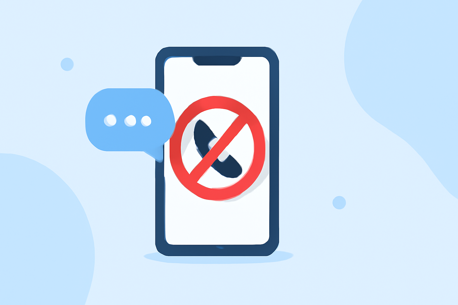 Effective Strategies to Reduce Nuisance Calls on Your Personal Phone