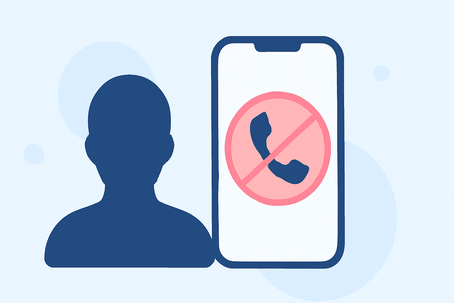 Effective Strategies to Reduce Nuisance Calls on Your T-Mobile iPhone