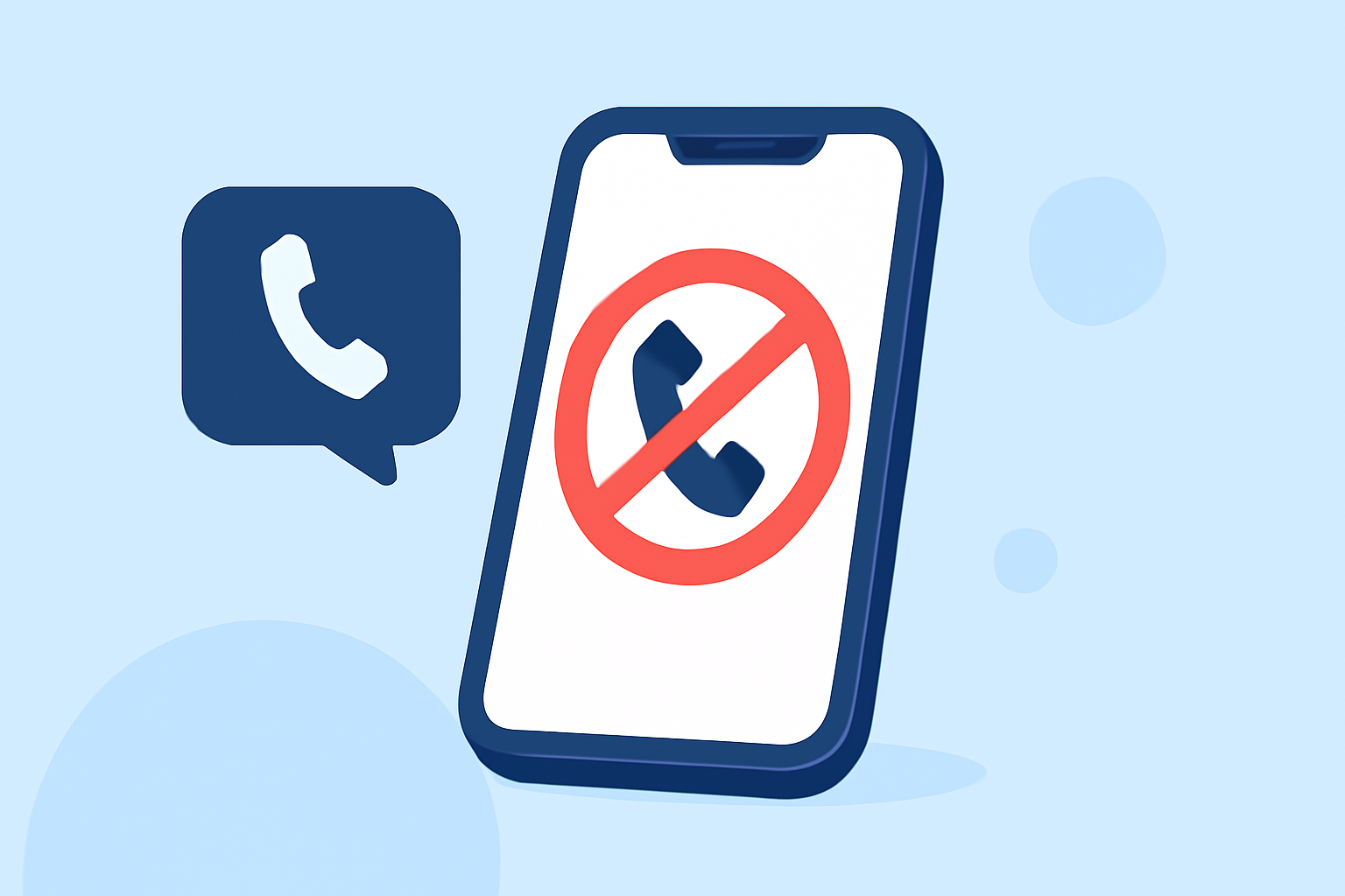Effective Strategies to Reduce Nuisance Calls on Your T-Mobile iPhone