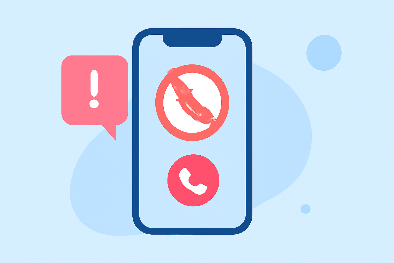 The Best Ways to Reduce Nuisance Calls on T-Mobile iPhone
