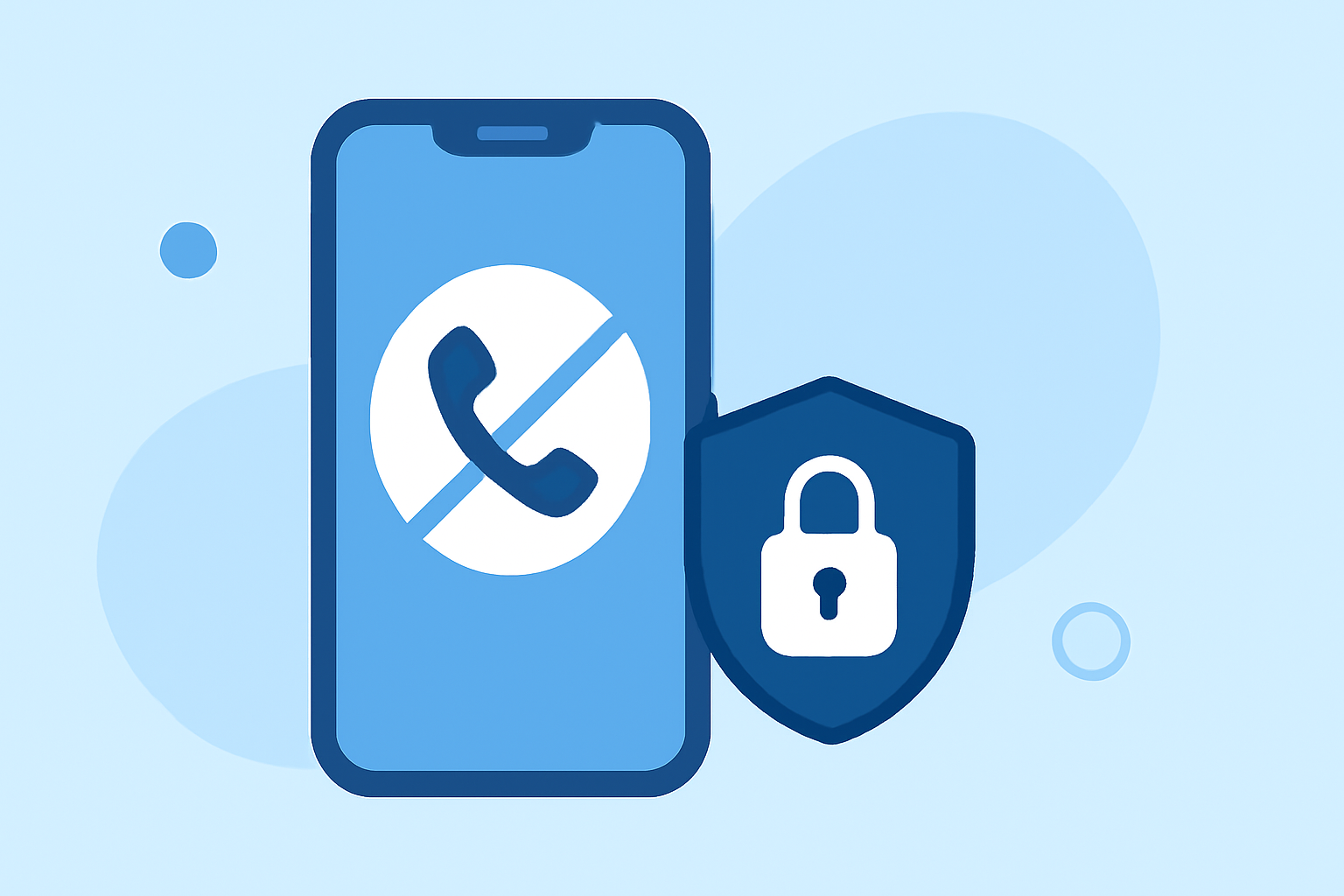The Best Ways to Reduce Nuisance Calls on Your U.S. Phone Number