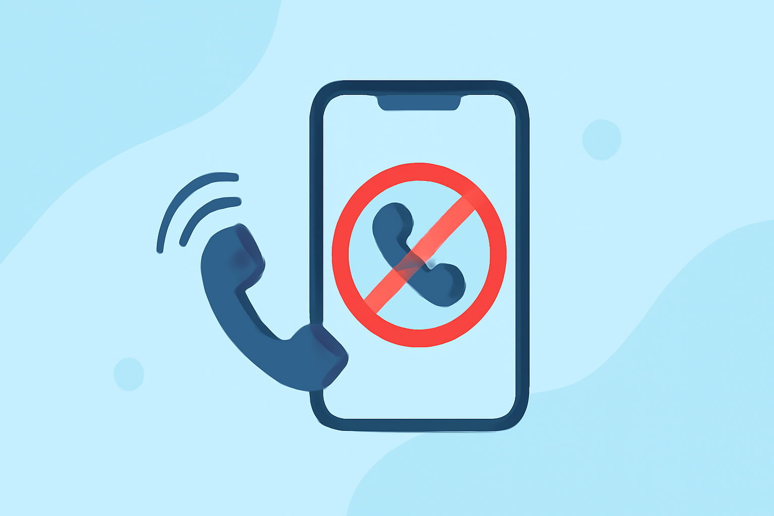 Effective Strategies to Reduce Nuisance Calls on Your US Phone Number