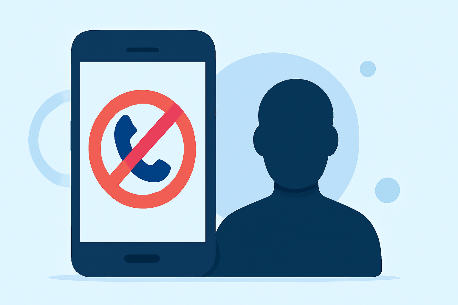 Effective Ways to Reduce Nuisance Calls on Your US Phone Number