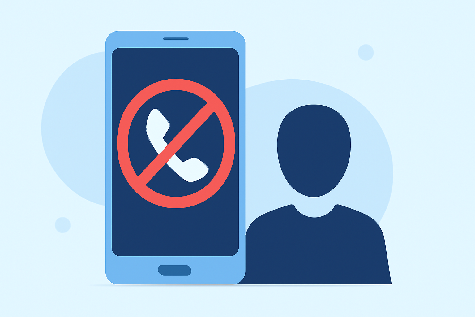 Effective Strategies to Reduce Nuisance Calls on Your US Phone Number