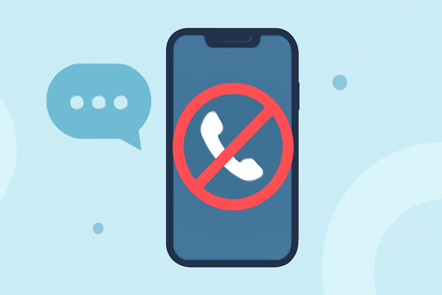 How to Reduce Nuisance Calls on Your Verizon iPhone