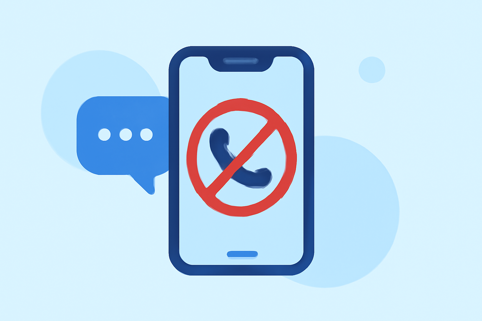 Effective Strategies to Reduce Nuisance Calls on Your Verizon iPhone