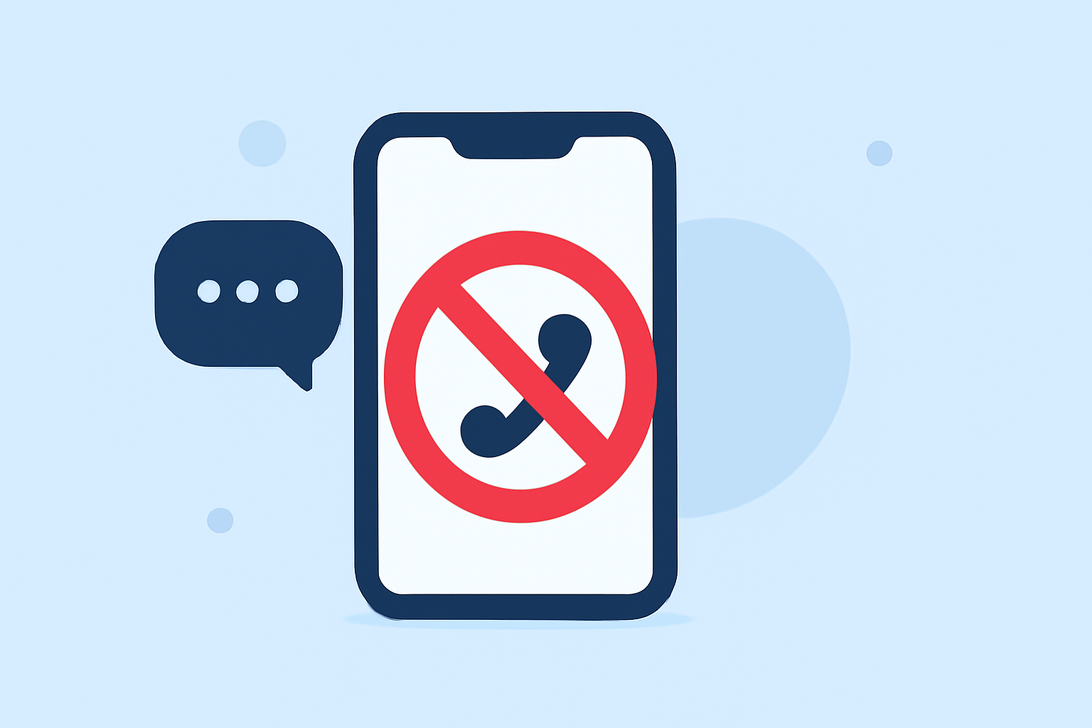 Effective Strategies to Reduce Nuisance Calls on Your Verizon iPhone