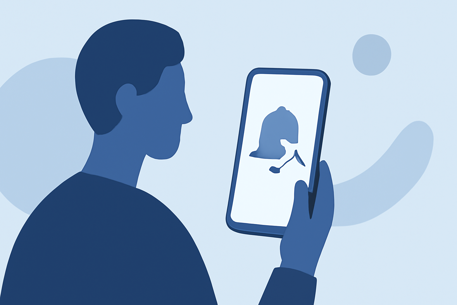 How to Reduce Phone Interruptions on Your Personal Phone