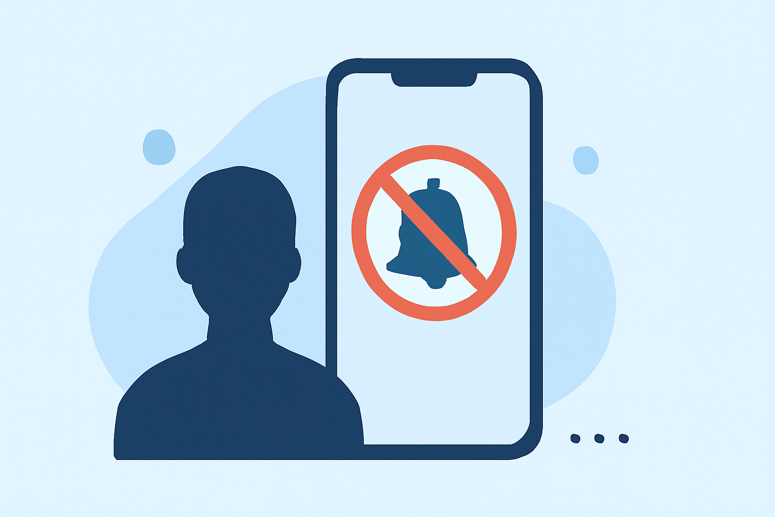 The Best Ways to Reduce Phone Interruptions Without Constant Maintenance