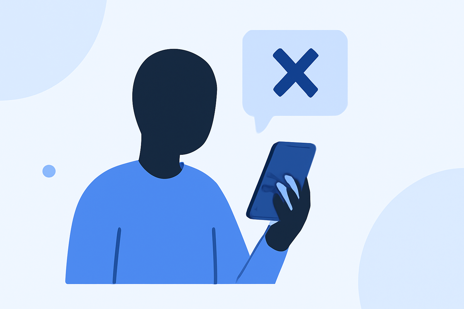 How to Reduce Phone Interruptions: A Guide for Everyday Users