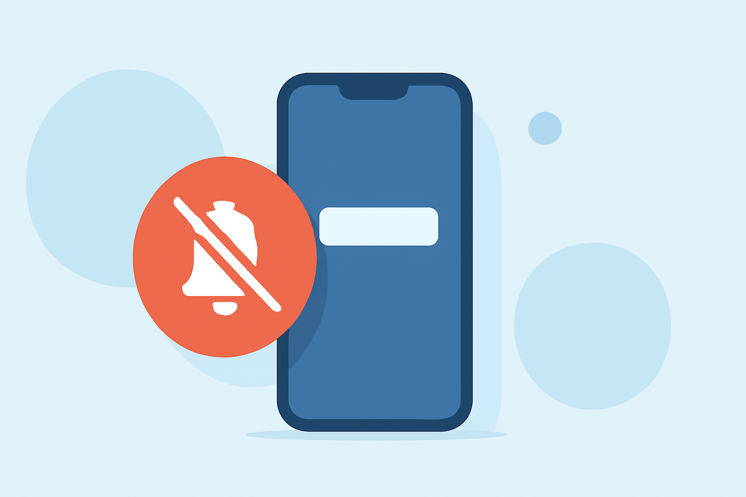 How to Reduce Phone Interruptions: The Best Apps for Everyday Users
