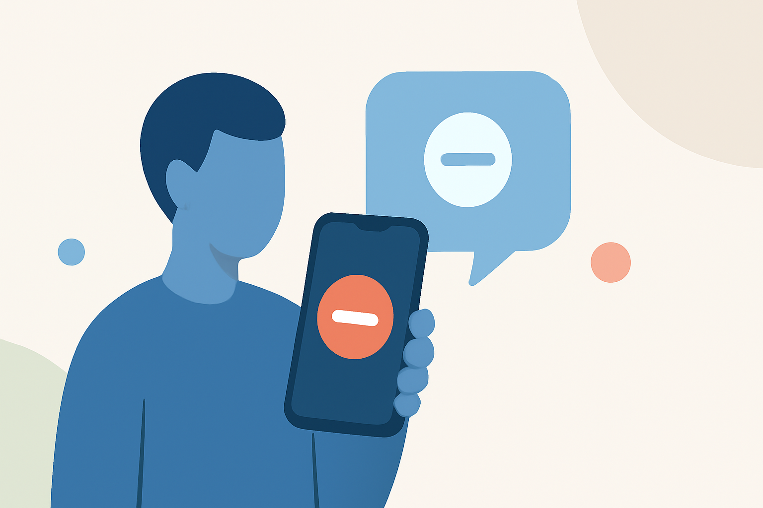 Reduce Phone Interruptions: The Best Apps for Everyday Users