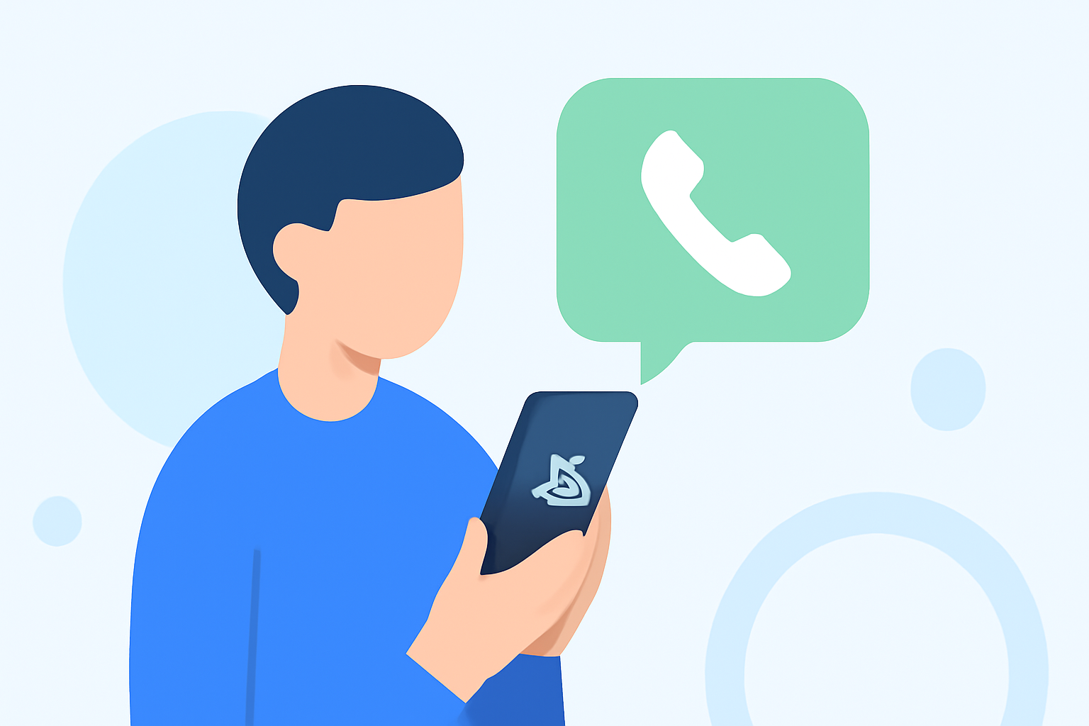 How to Reduce Phone Interruptions on Your Family's Phone