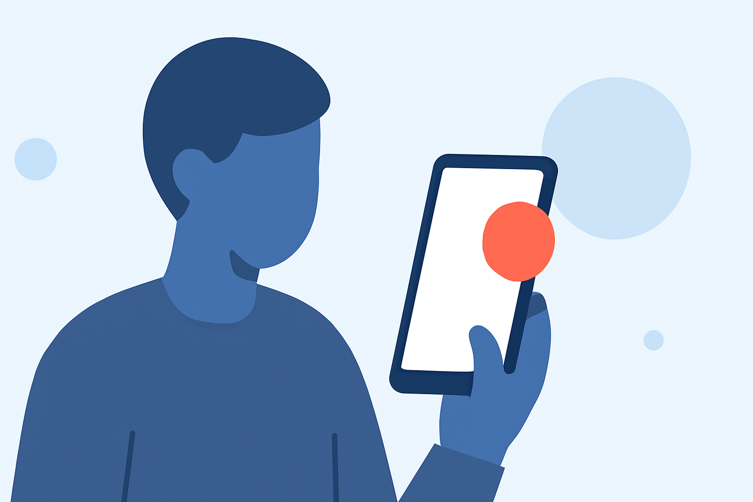 How to Reduce Phone Interruptions: A Guide for Everyday Users
