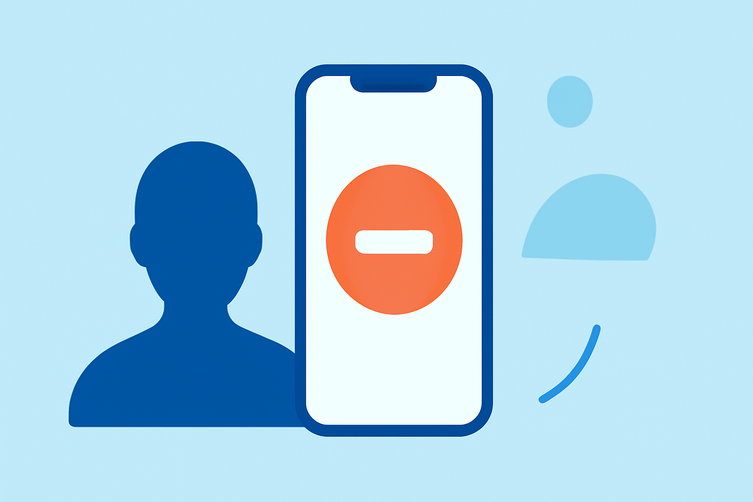 How to Reduce Phone Interruptions on iOS Today
