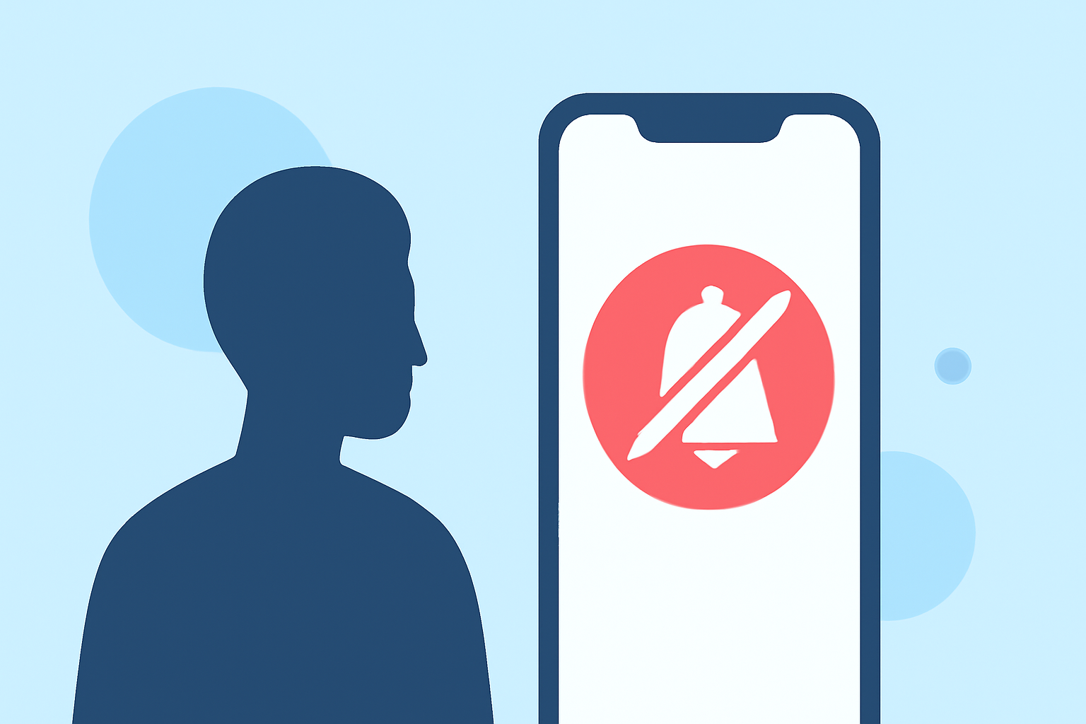 How to Reduce Phone Interruptions on iOS: A Comprehensive Guide
