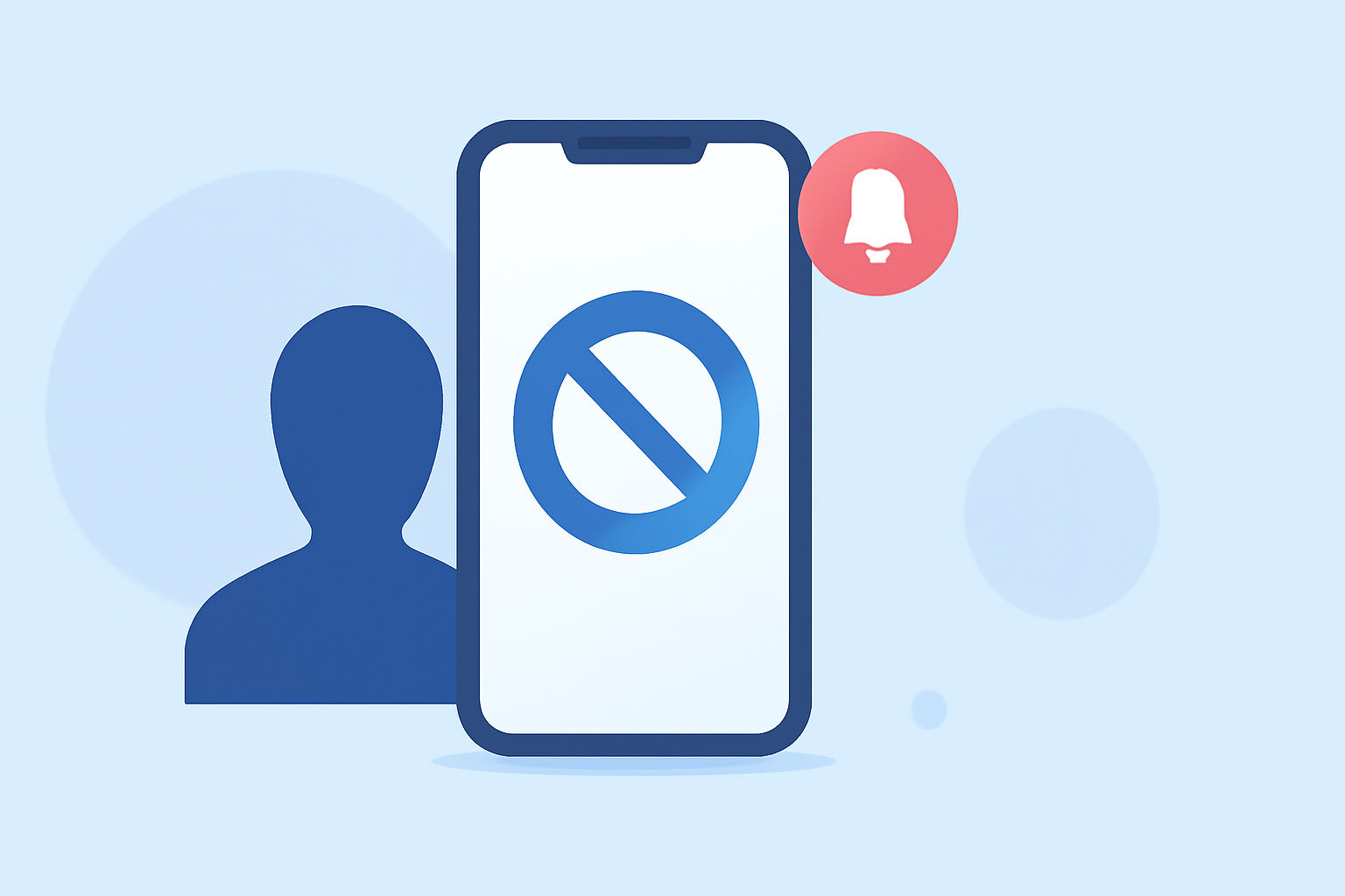 How to Reduce Phone Interruptions on iOS: A Guide for Everyday Users